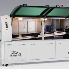 2019電子產品制造設備價格 報價 電子產品制造設備批發(fā) 第3頁 機床網