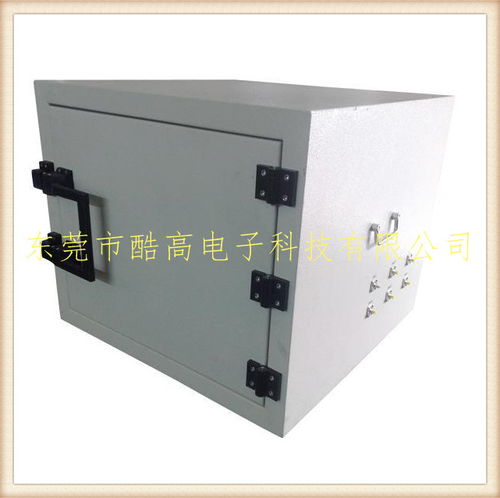 山東抽屜式屏蔽箱供應(yīng)商專業(yè)團(tuán)隊在線服務(wù)