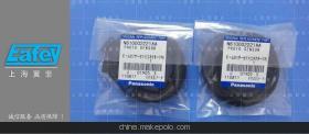 【供應(yīng)松下感應(yīng)器 N610002221AA】?jī)r(jià)格,廠家,圖片,電子產(chǎn)品制造設(shè)備配件,上海翼菲電子科技-
