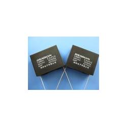 電子產品方案批發(fā) 電子產品方案供應 電子產品方案廠家 