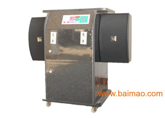 石家莊市投幣點歌機(jī) 美迪王卡拉ok點唱機(jī)批發(fā),石家莊市投幣點歌機(jī) 美迪王卡拉ok點唱機(jī)批發(fā)生產(chǎn)廠家,石家莊市投幣點歌機(jī) 美迪王卡拉ok點唱機(jī)批發(fā)價格