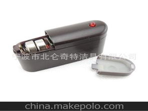 電子產品工具供應商,價格,電子產品工具批發(fā)市場 