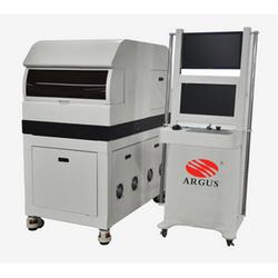 武漢市其他電子產品制造設備批發(fā) 其他電子產品制造設備供應 其他電子產品制造設備廠家 