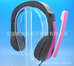 廣東336報價_廣東336供應_廣東336廠商批發(fā)-商務聯(lián)盟產品頻道