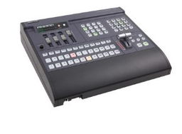 買賣及批發 和 電子產品 在 hong kong 88db.com – 第10頁