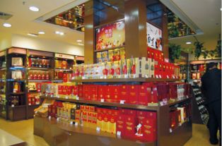 電子產(chǎn)品批發(fā) 市場趨勢、機(jī)遇與挑戰(zhàn)