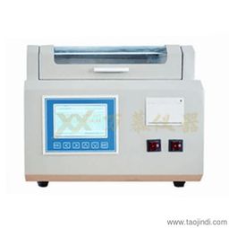 昆山儀器價(jià)格、廠家及批發(fā)指南與皮革制品批發(fā)分析